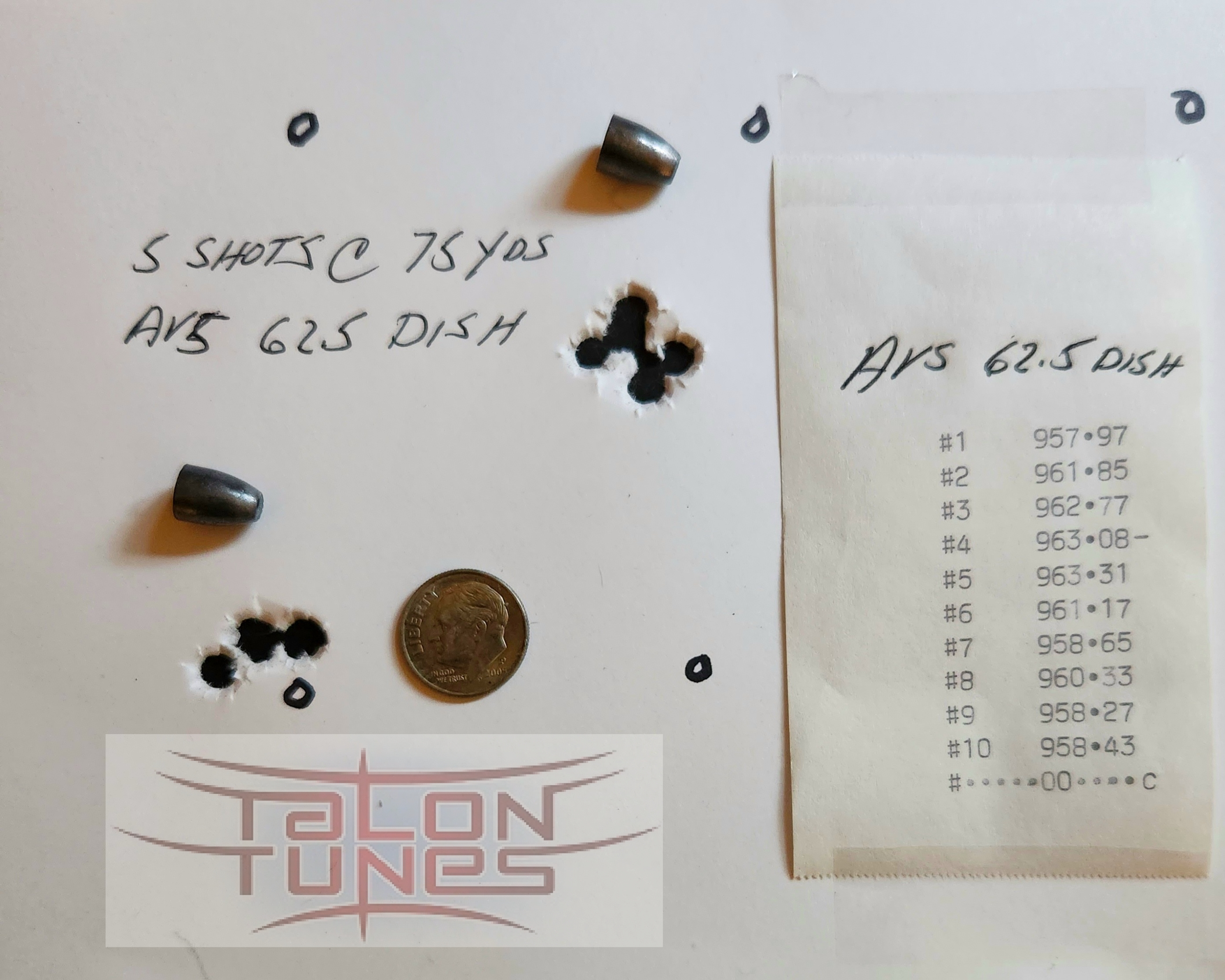 AAA Vulcan 3 shot string.jpg