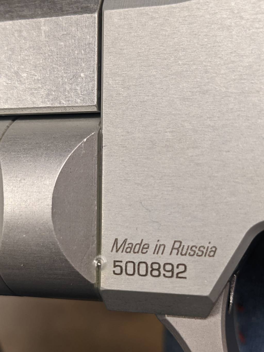 aaaa.1606246732.jpg