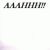 AAAHHH.1624228634.gif
