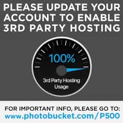 aafa26a6610d377d8e42f44bc7e76635.jpg