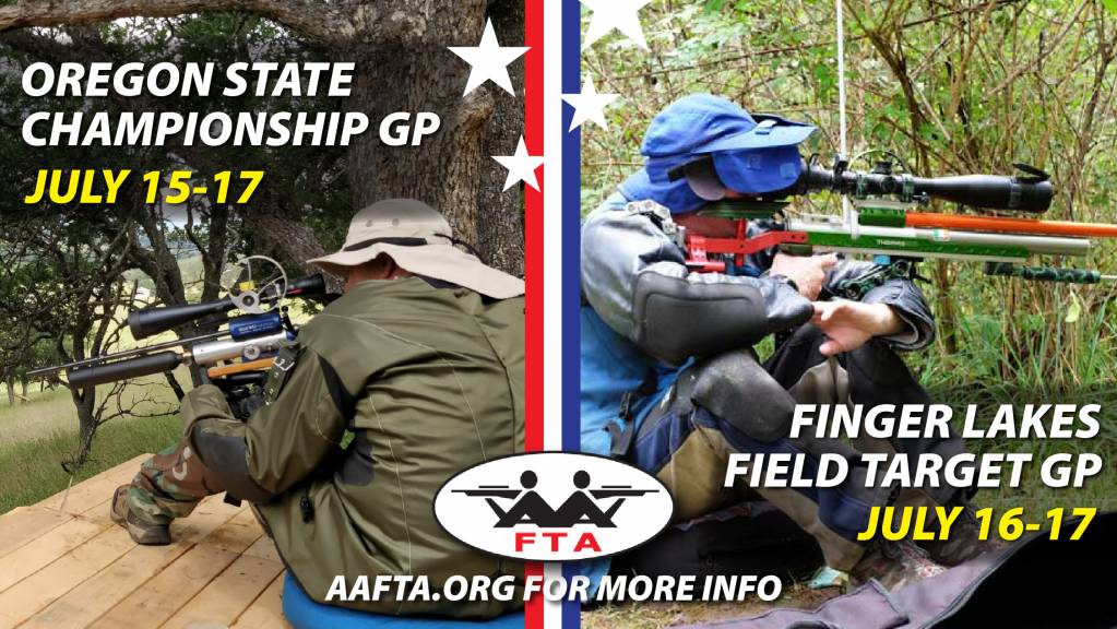 aafta gp instagram.1654519073.jpg