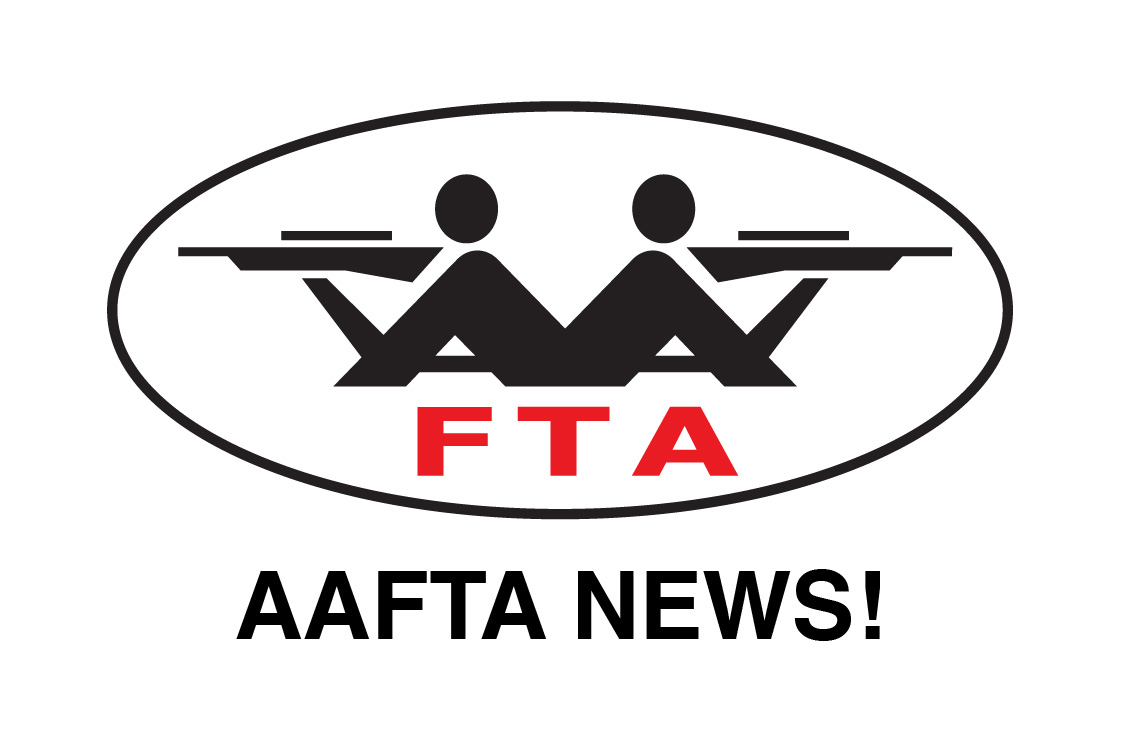 AAFTA NEWS.jpg