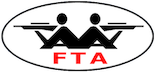aafta_logo_large copy 2.1641994512.png