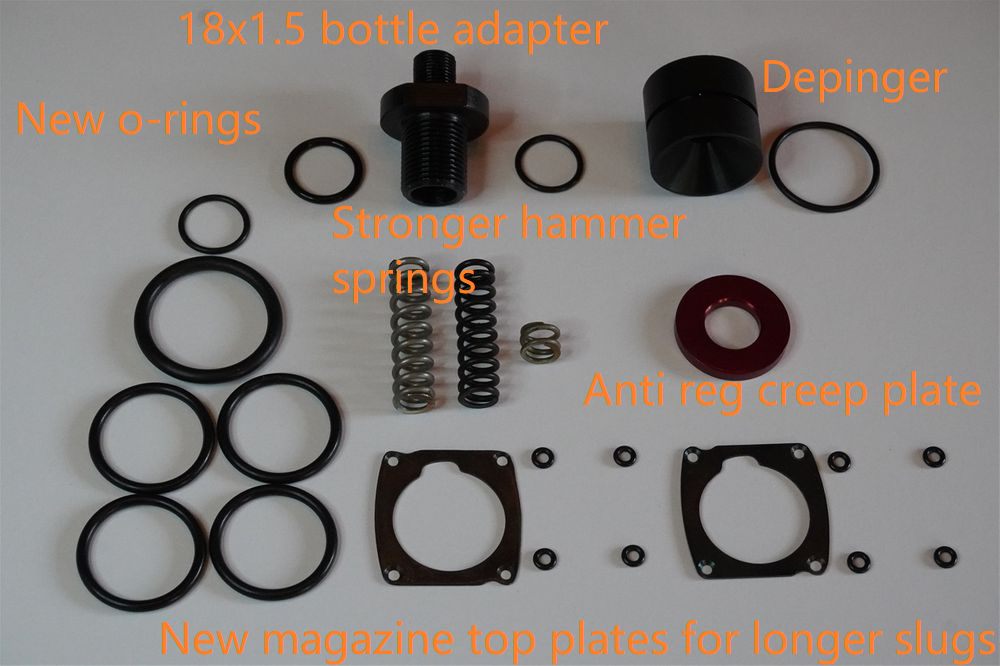 AAO Power Kit 2 -.png