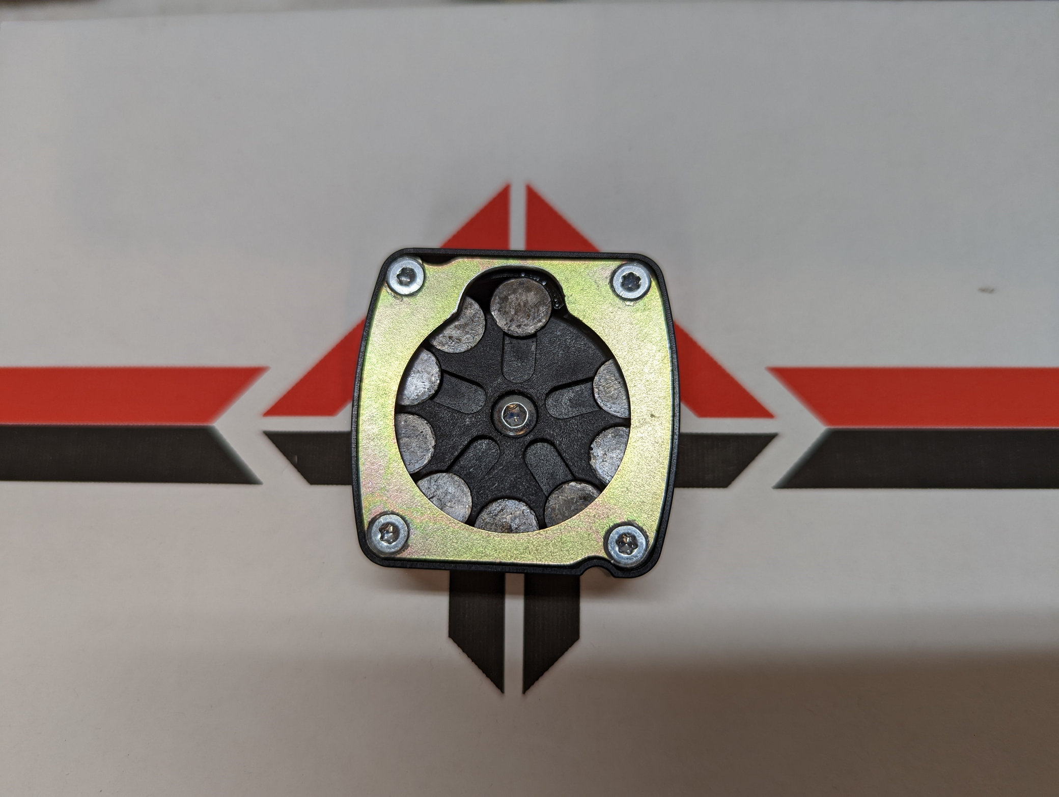AAO Power Kit -.png