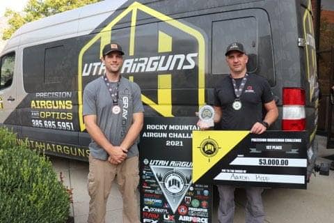 aaron and dave.1631307638.jpg