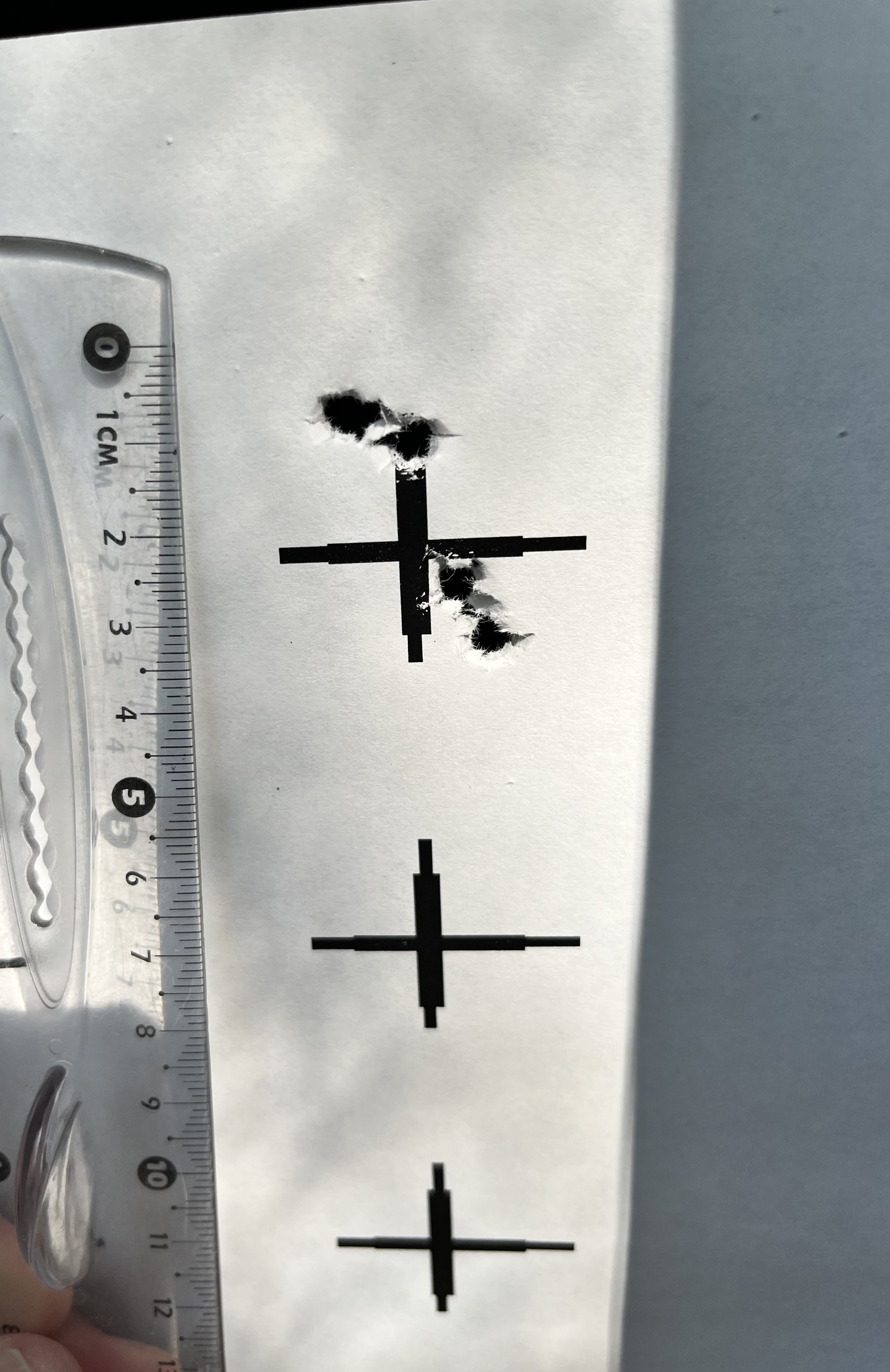 ABD6C89B-A107-4326-9208-67E234998177.jpeg