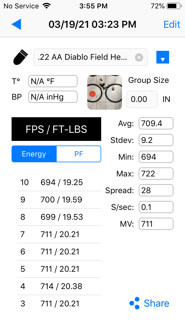 AC1BB3F8-0DD5-4BE6-AEF4-C6BFC1E41876.1616196078.png
