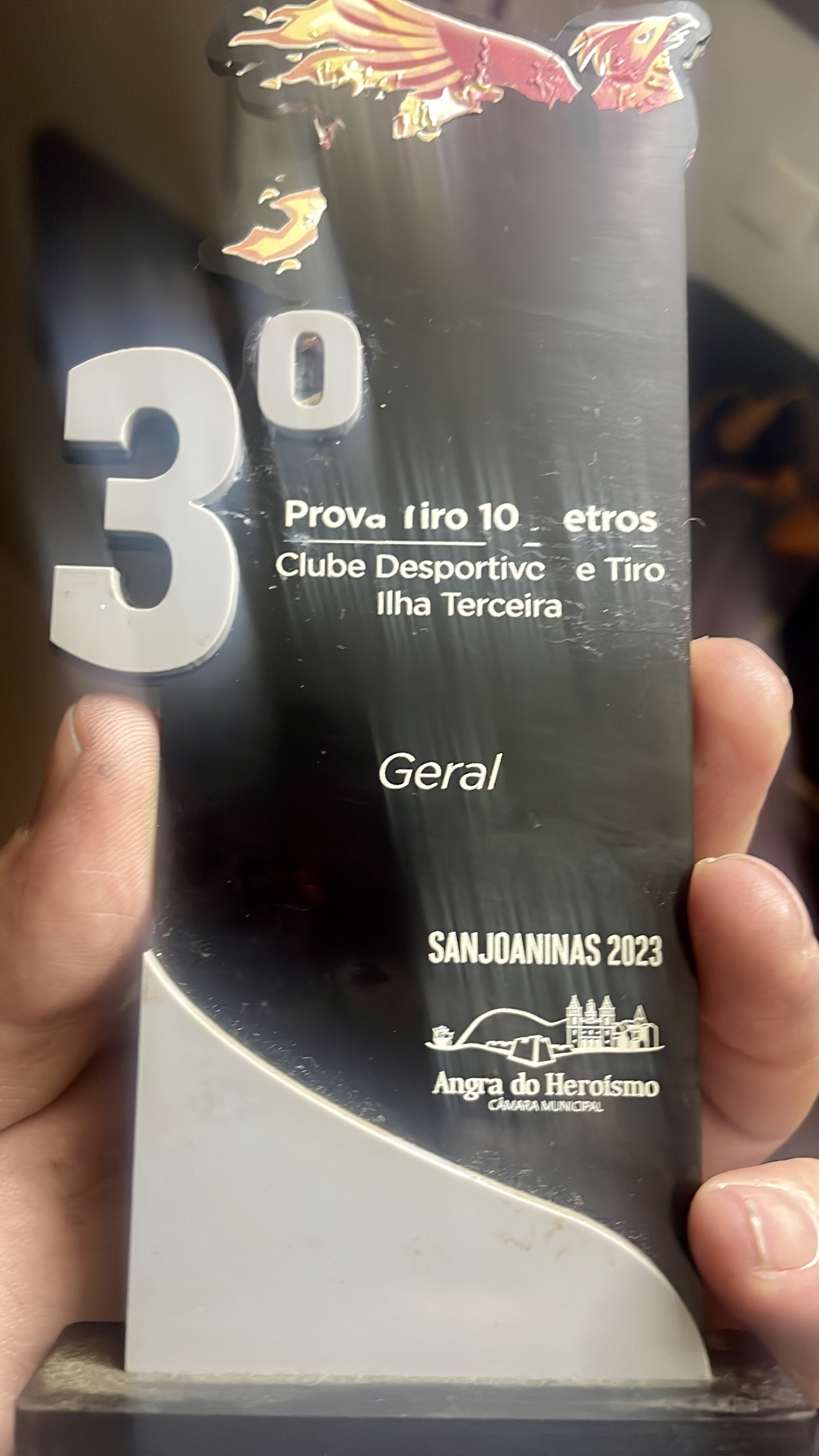 AC55D5DF-112D-4D06-8D69-6A5F580C0C19.jpeg