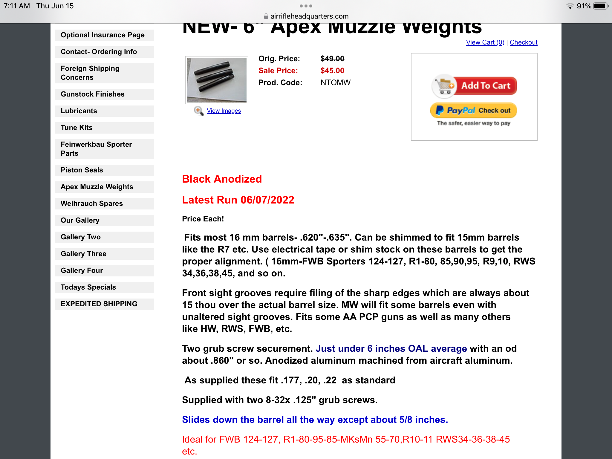ACB8F259-9F17-4433-81CA-1EE8870C02E7.png