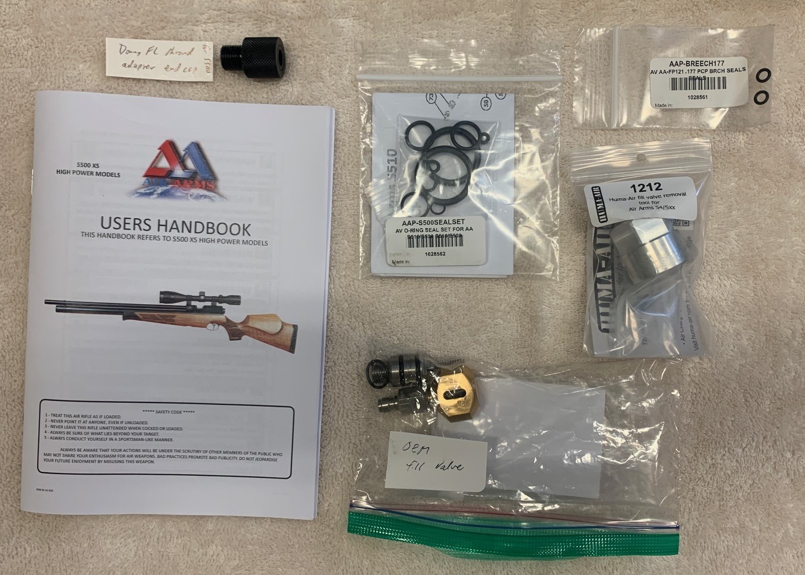 Accessories 2.JPG