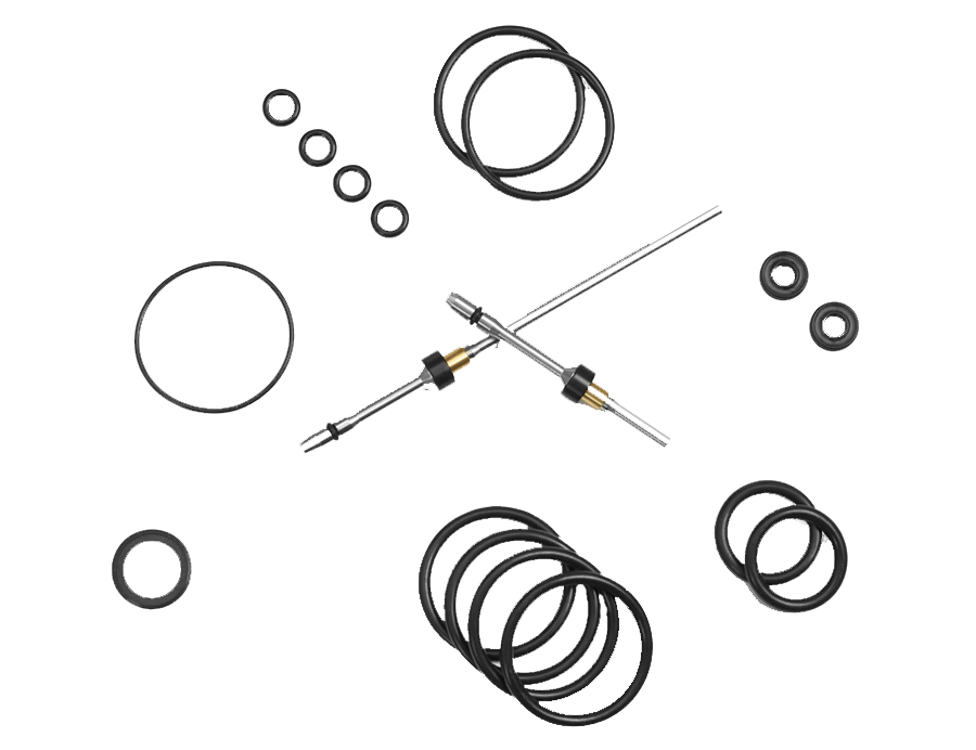 Accessories_juni_2020.png
