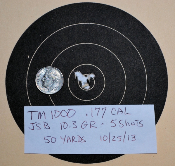 acdf6ccc2b0f5a765a4e12624a86438c.jpg