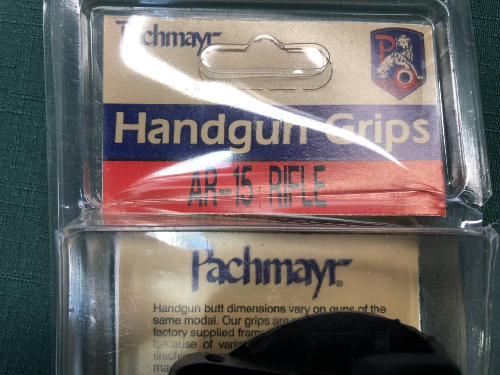 ACE1BDE5-854F-4D1B-A016-AC01B9CA916E.1622245912.jpeg