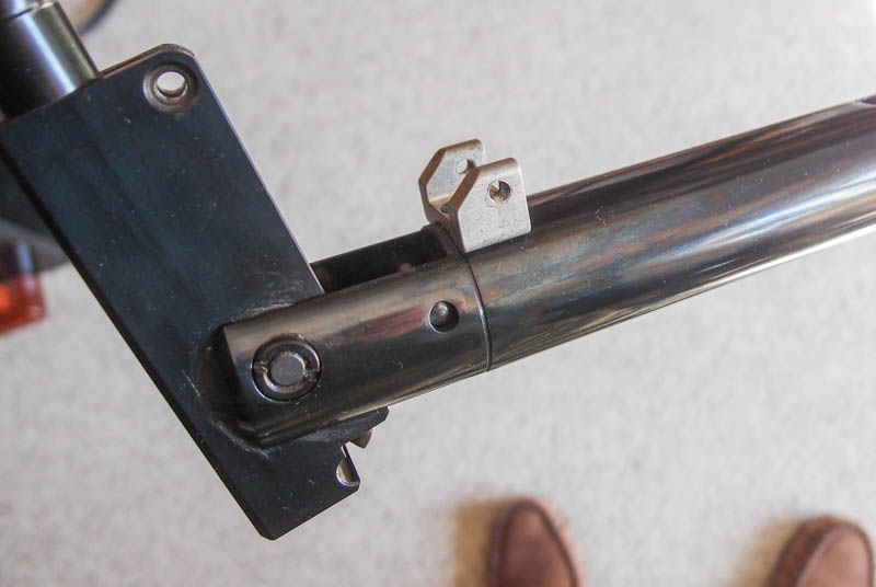 action_mount_bracket_pro_elite-5-800px.1617831851.jpg