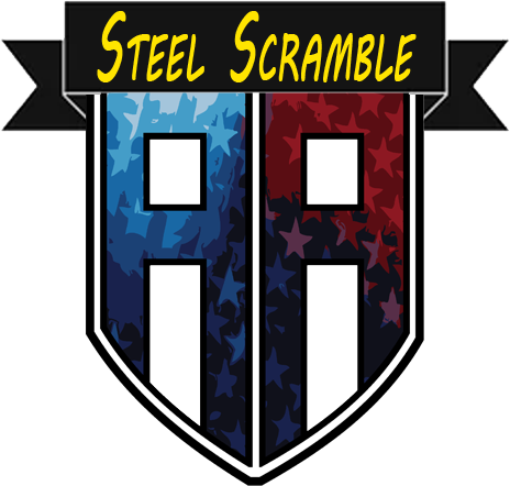 ActionArmour-SteelScramble.1653085490.png