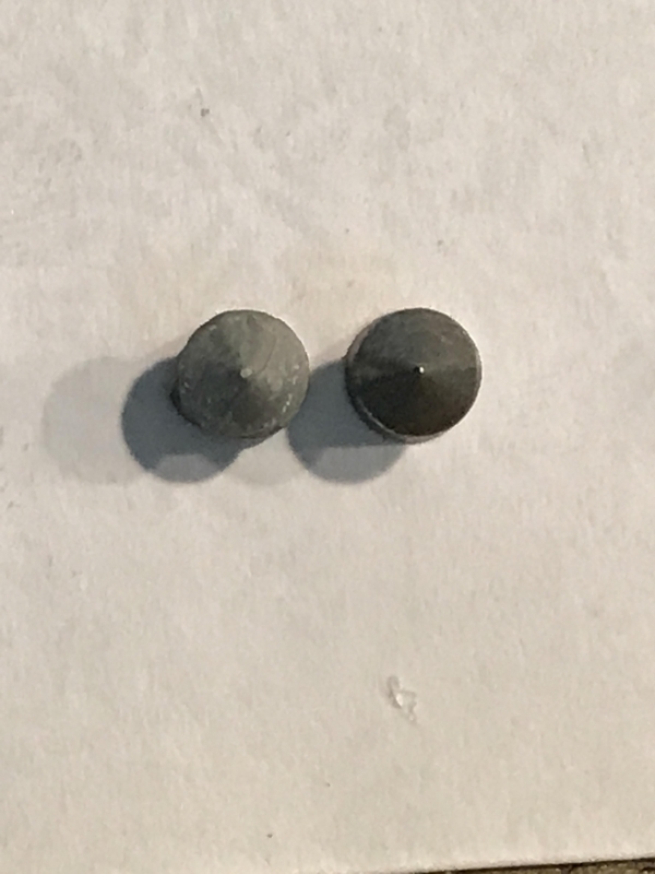 ada5d99d05550d7696d76a109c7d6837.jpg