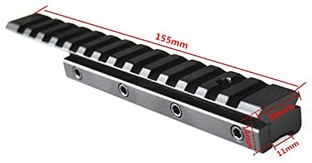 adapter.1600199115.jpg
