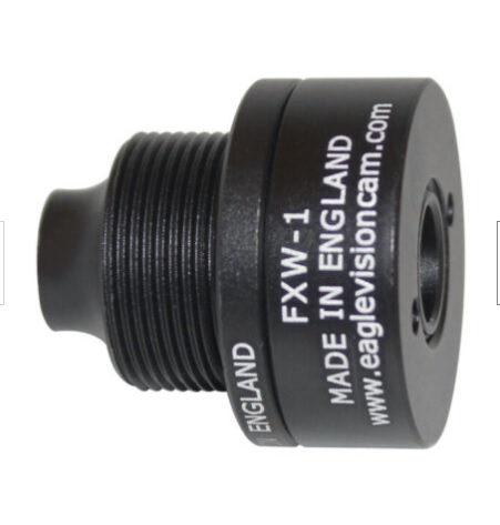 adapter.1639599647.jpg
