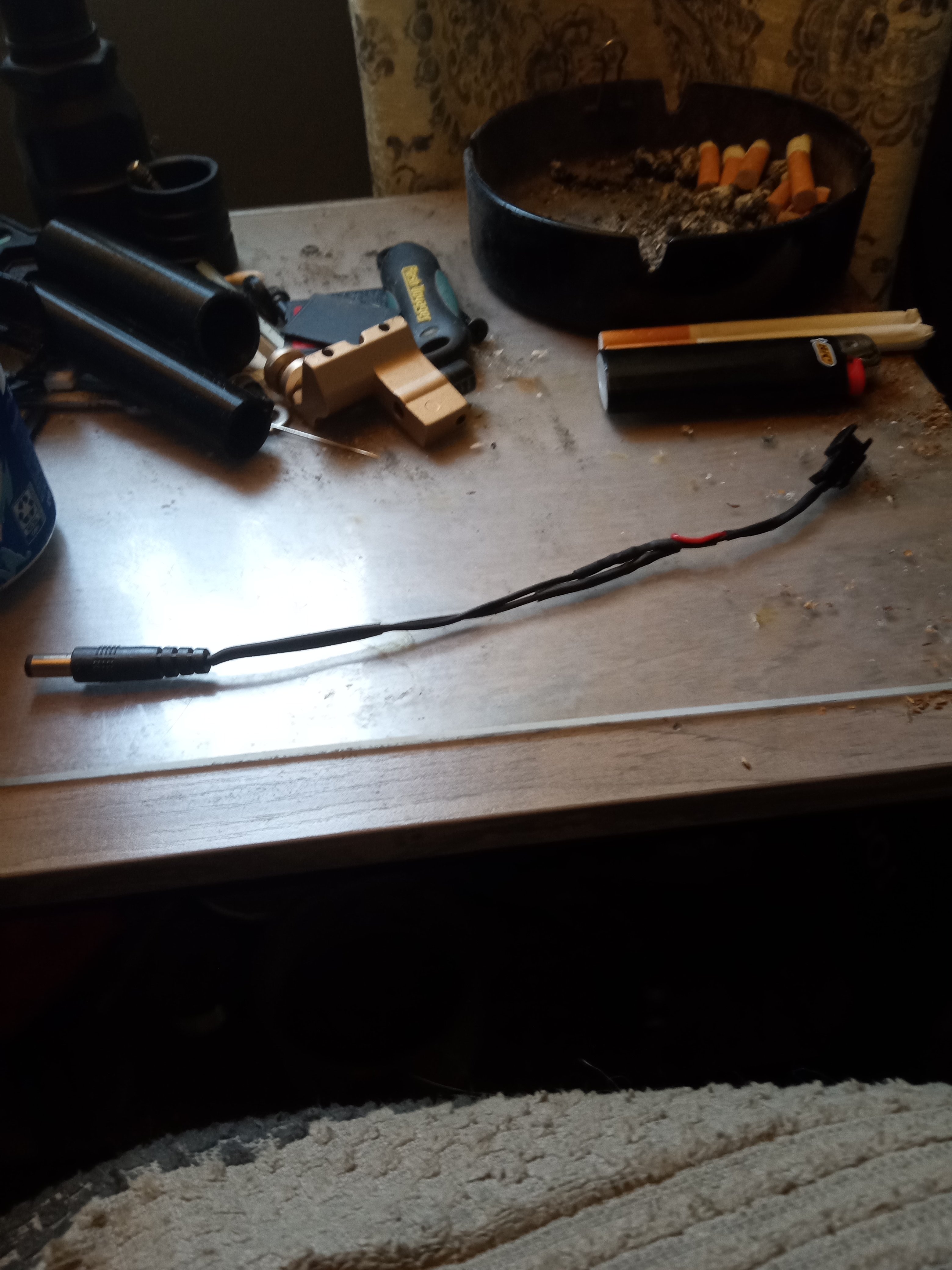 Adapter-Done.jpg