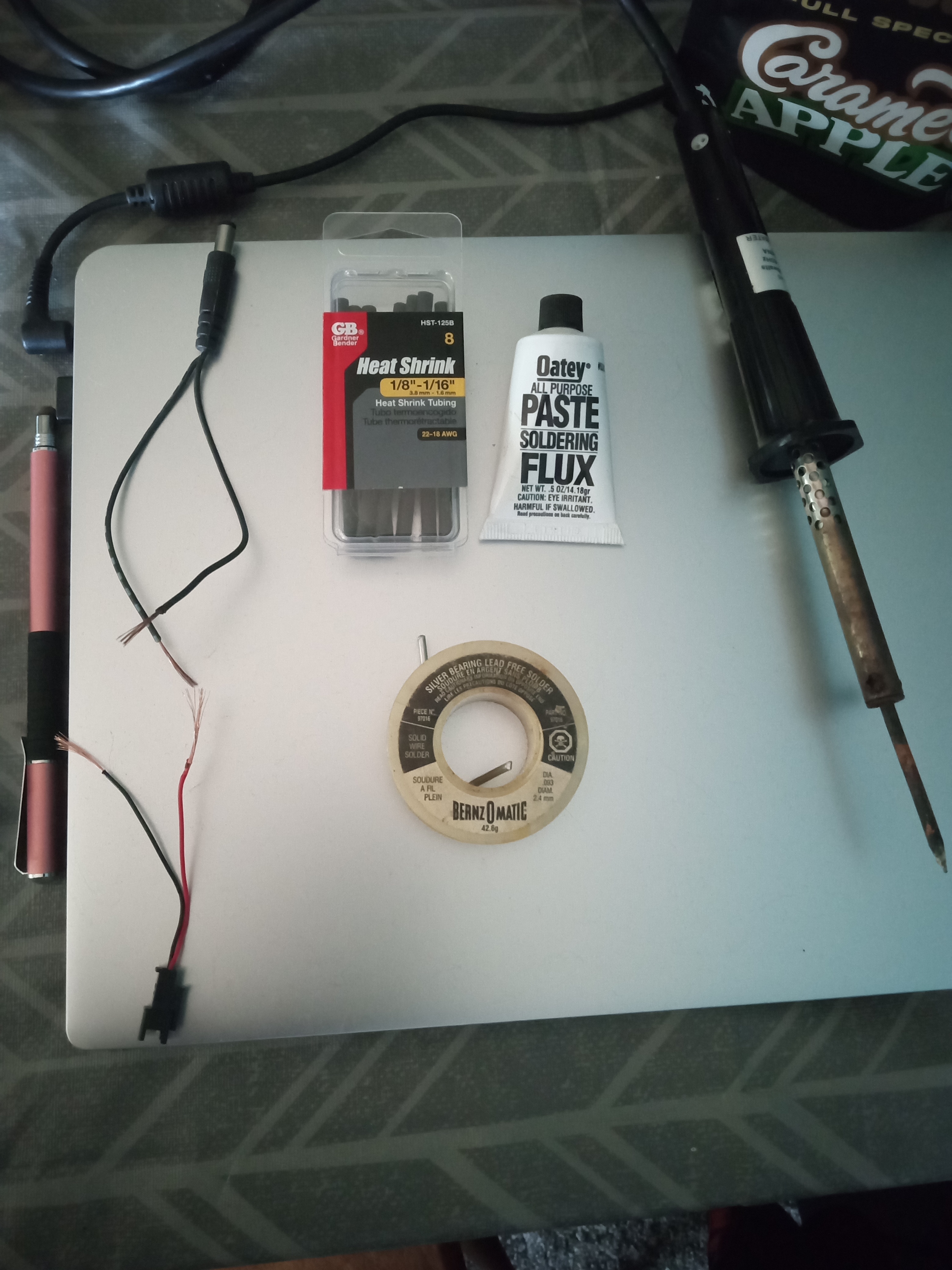Adapter-start.jpg