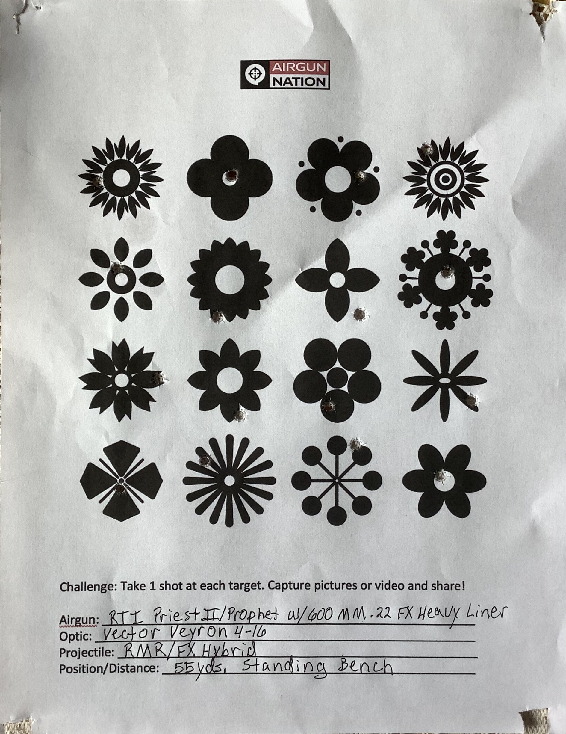 ADB198DE-79C1-480F-B163-E766B5277276.jpeg
