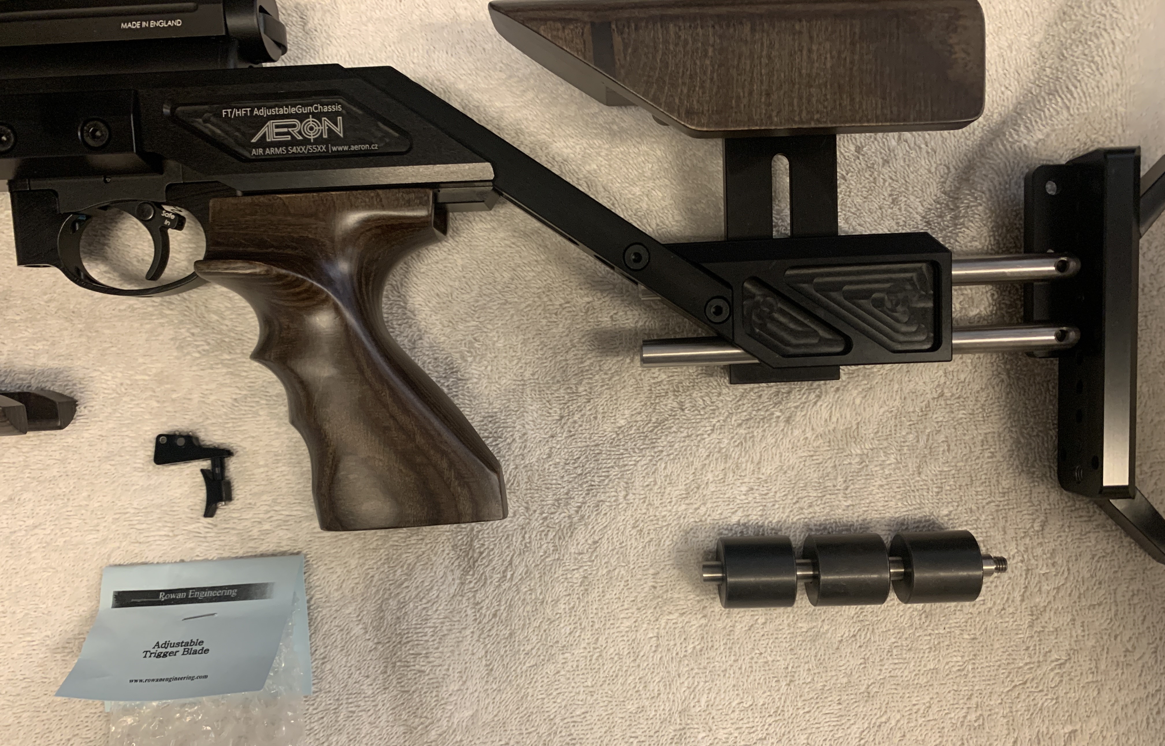 Additional accessories.JPG