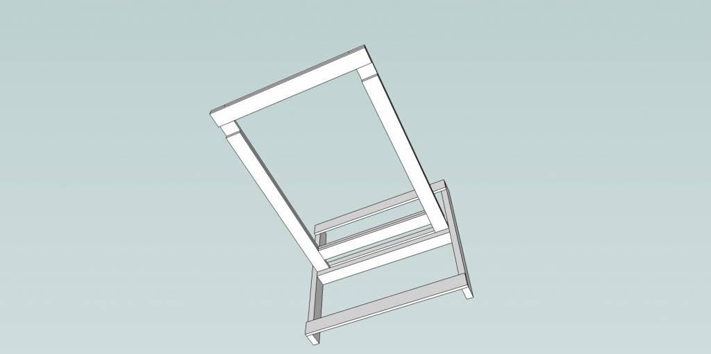 AdjustableBenchRestTargetFromPallet_BackView_2022-05-27.1654308772.jpg