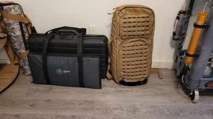 Advance warrior solutions pack 5.jpeg