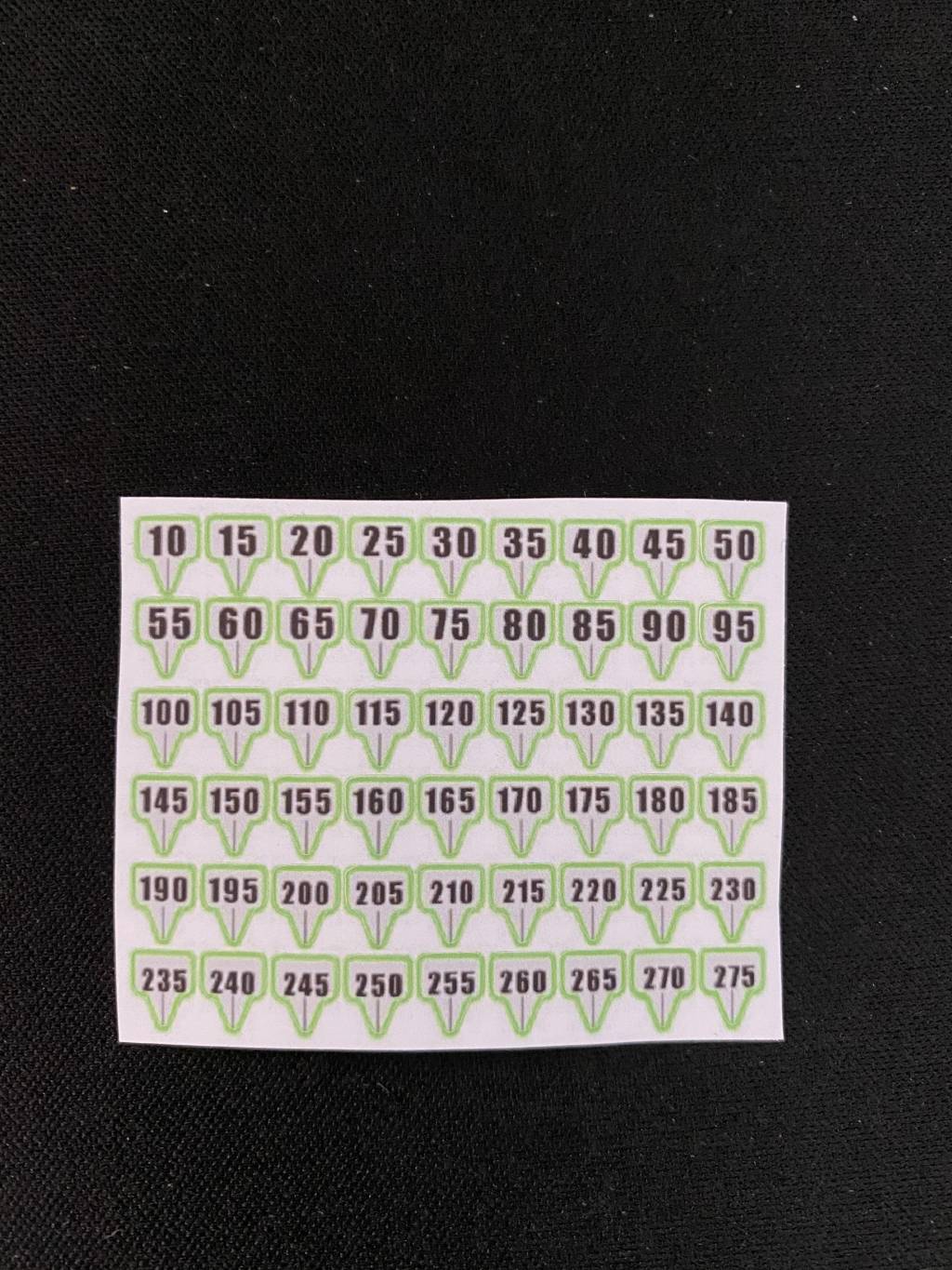 AE6889A2-A1D9-47D3-B397-8BCA58CA374C.1630364077.jpeg
