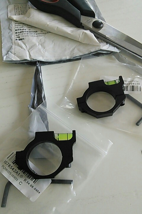 ae_1595418329724.1599602254.jpg