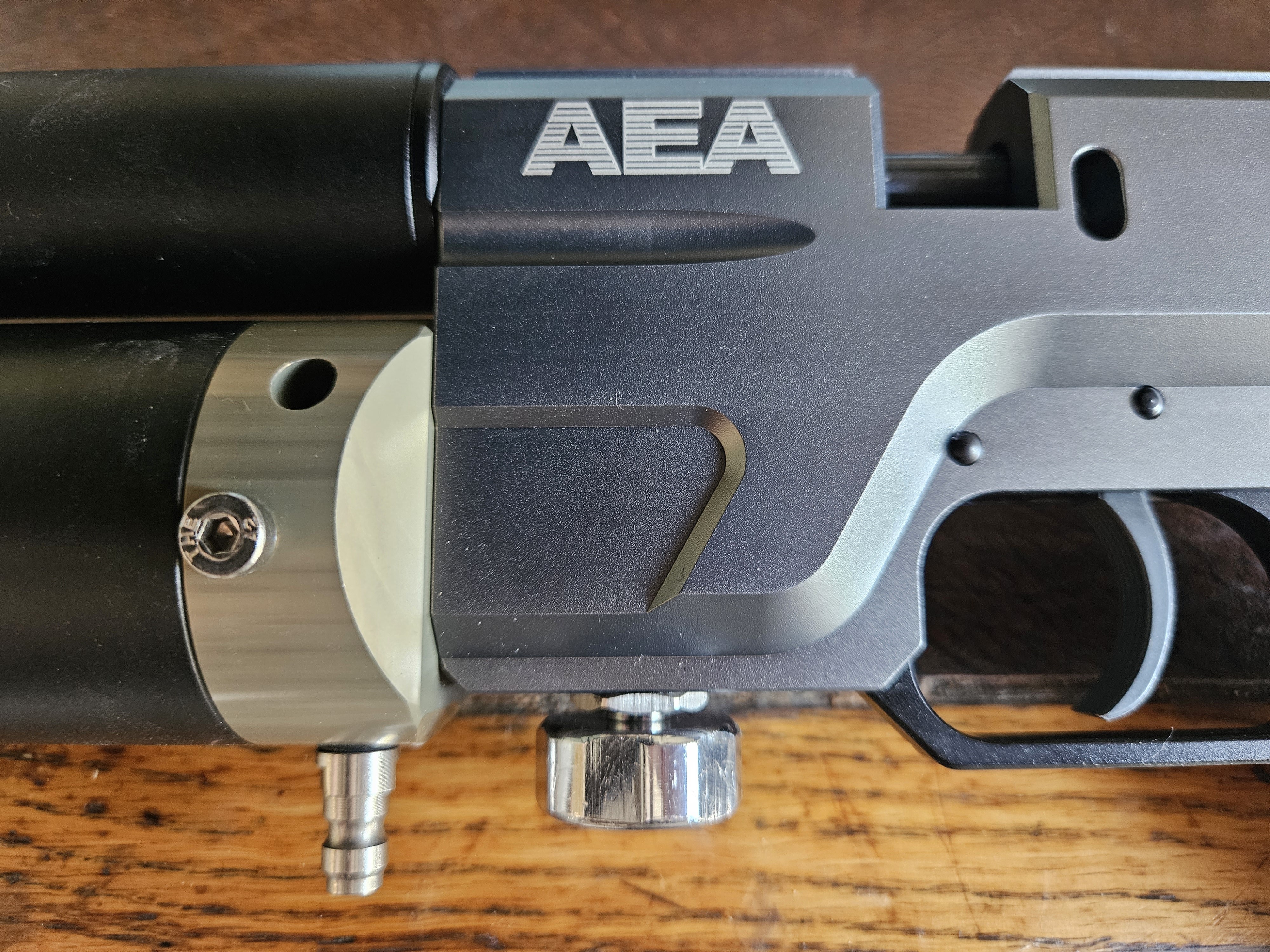 aea 022.jpg