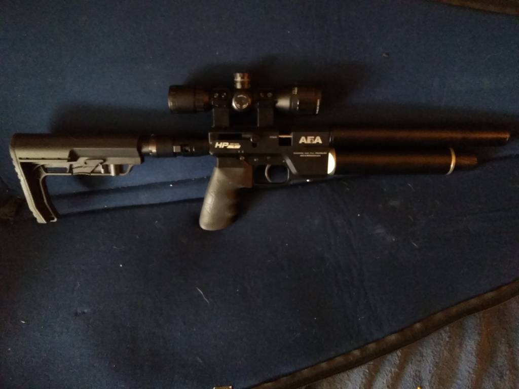 AEA-1.1599749662.jpg