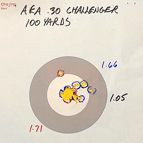 AEA 100 X 3.1628115544.jpg