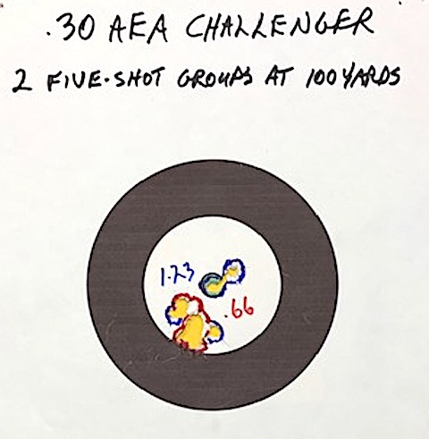AEA 100 yard.1626972517.jpg