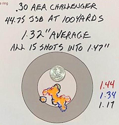 AEA 15 at 100.1632765988.jpg