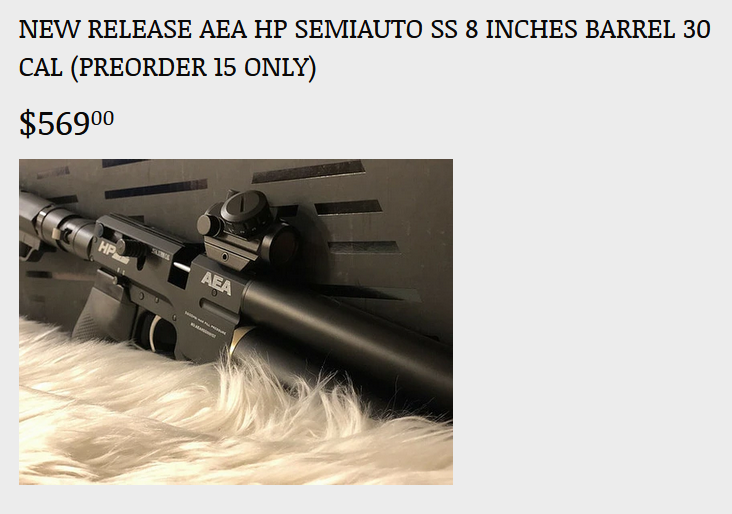 AEA 30.1622159630.png