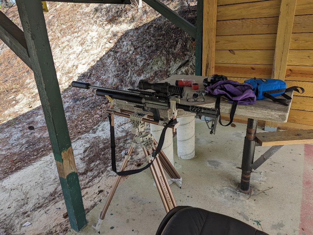AEA at range.jpg