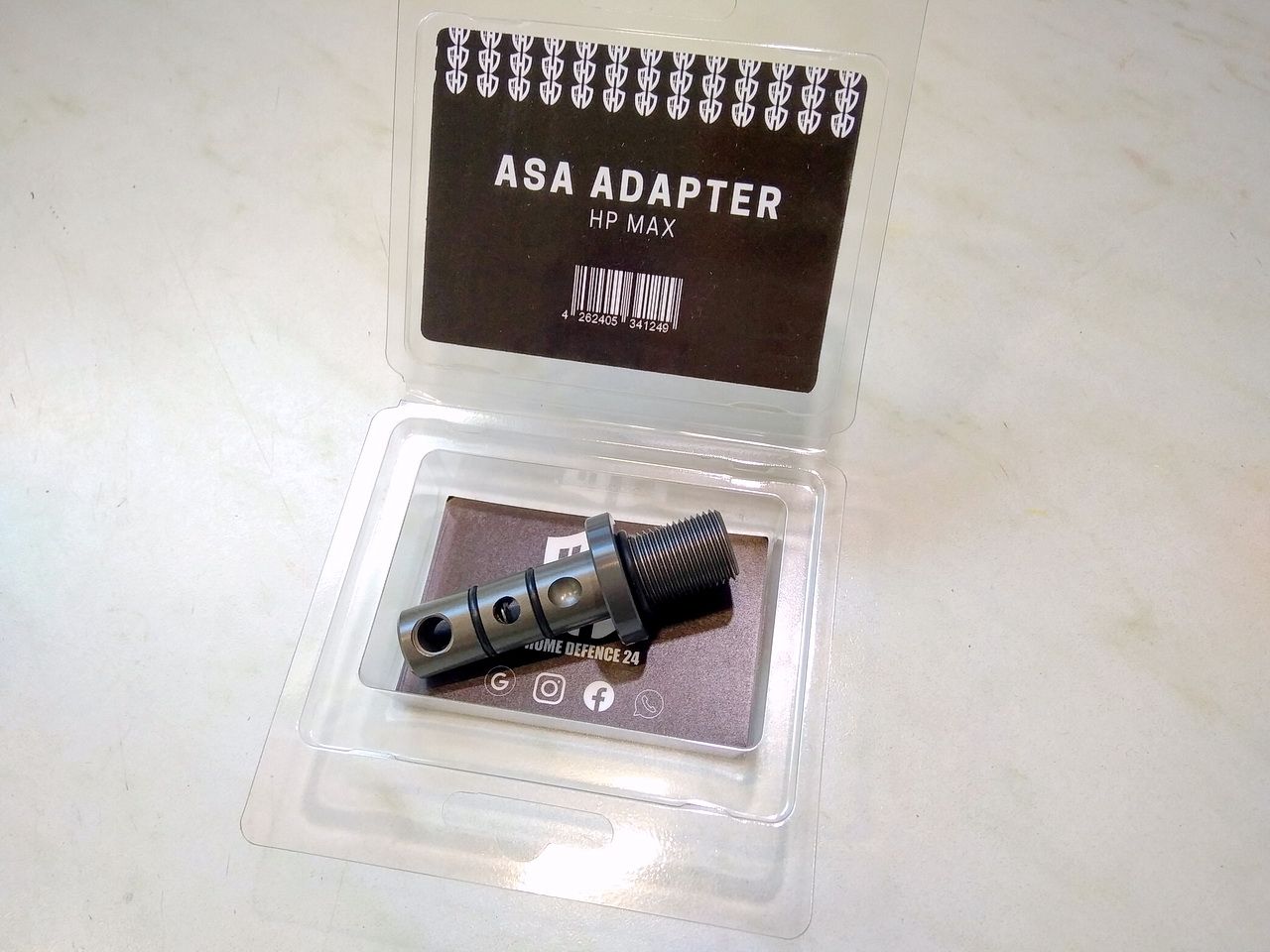 AEA Bottle Adapter DE.jpg