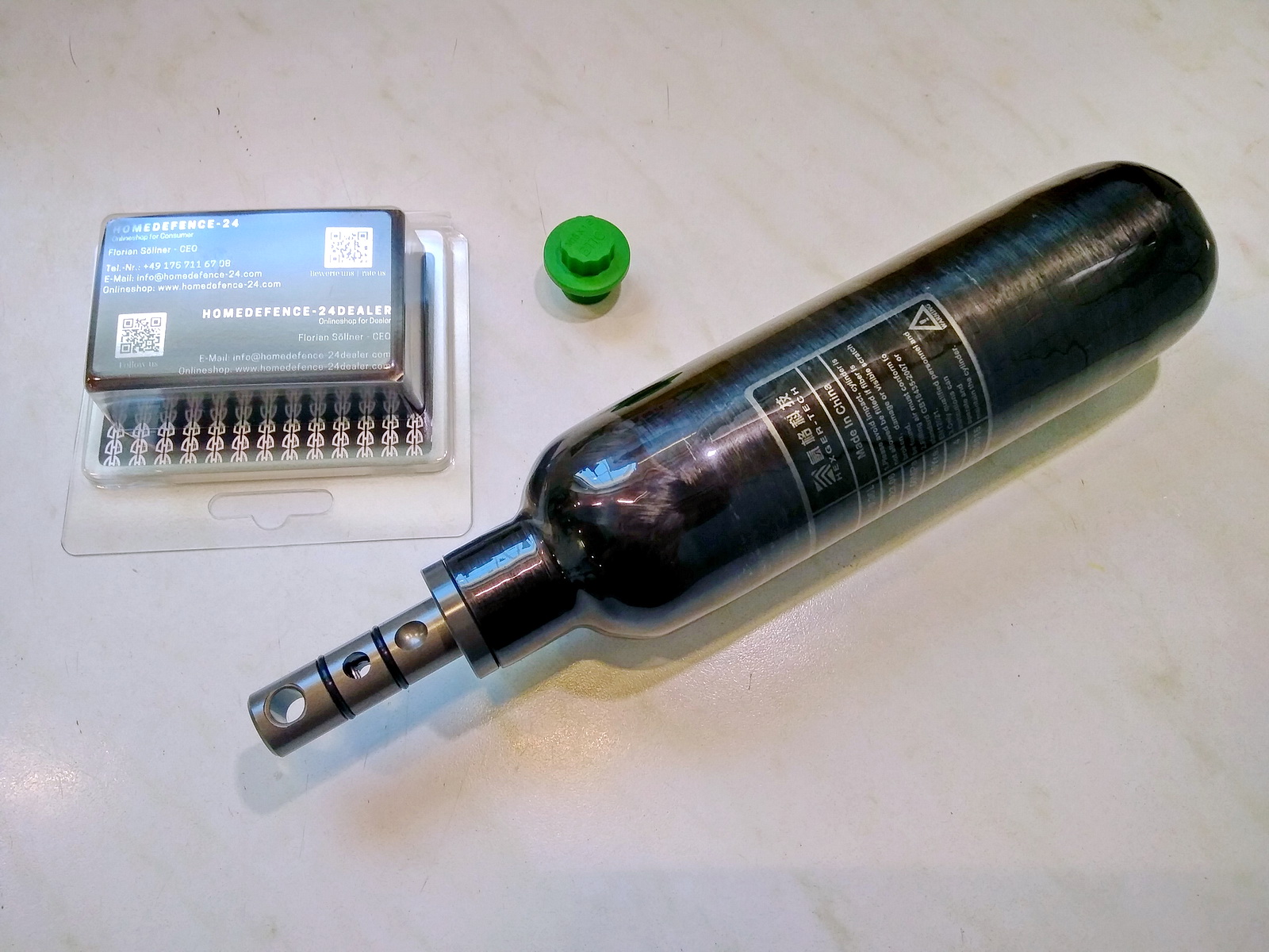 AEA Bottle Adapter installed.jpg