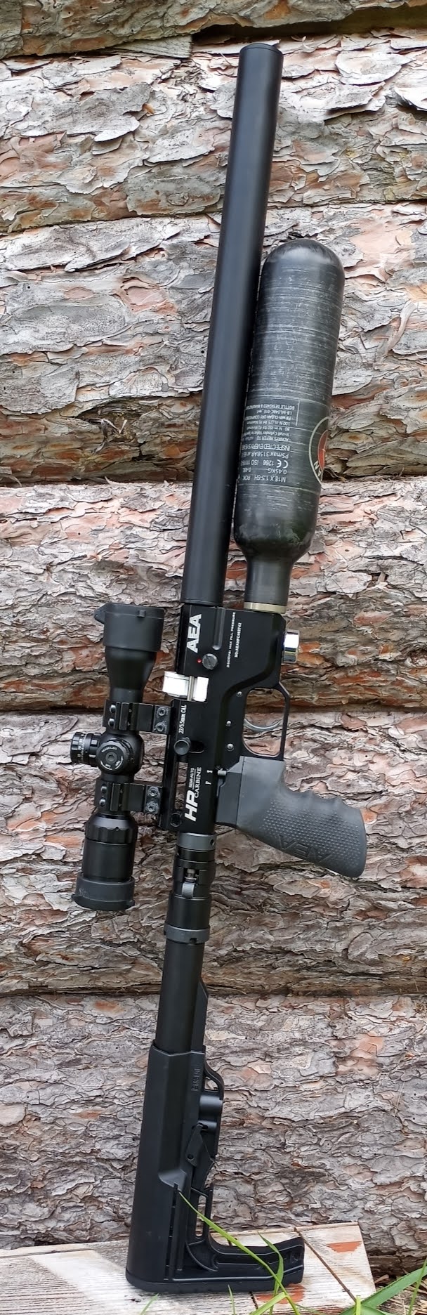 AEA Carbine.jpg
