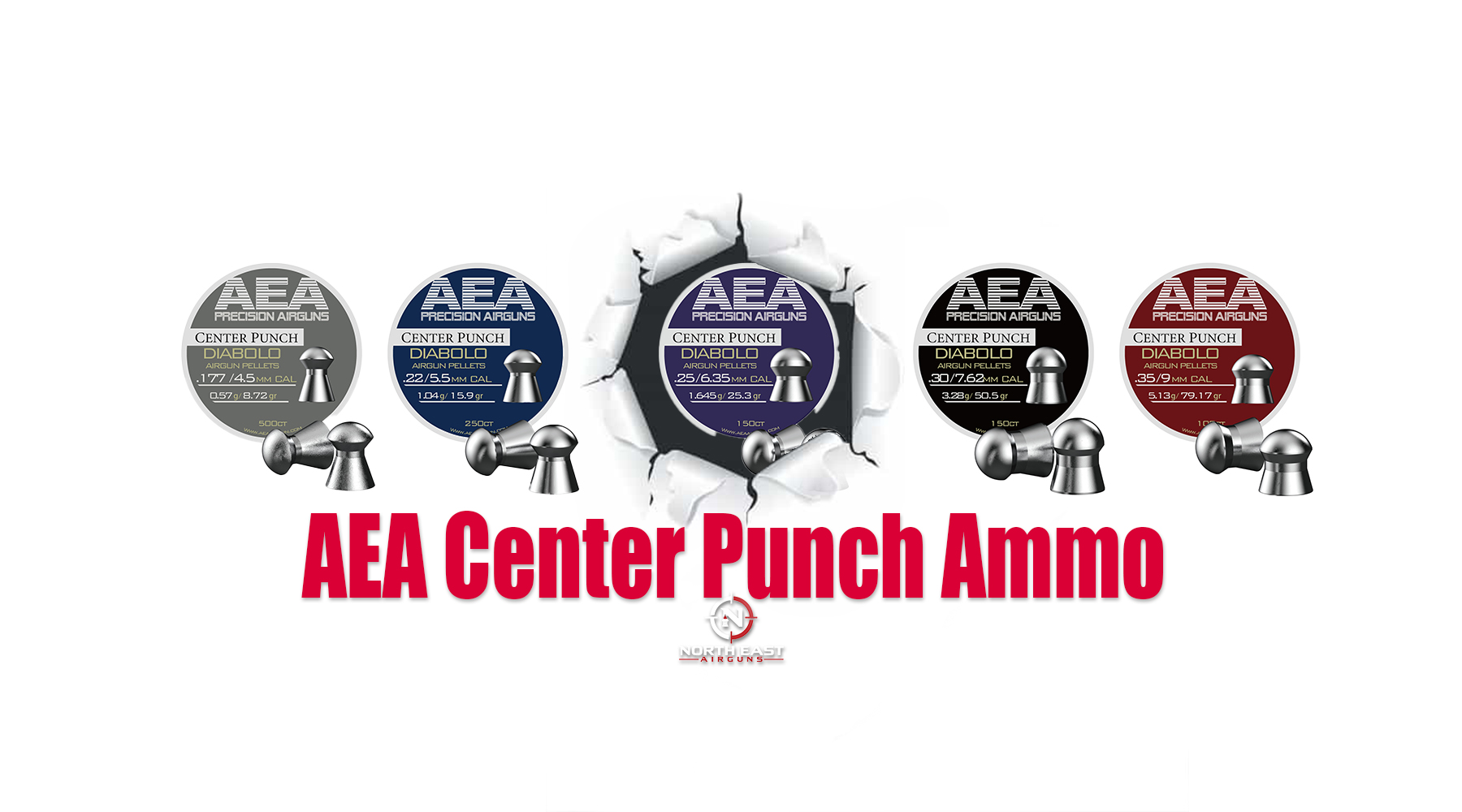 Aea-center-punch.jpg