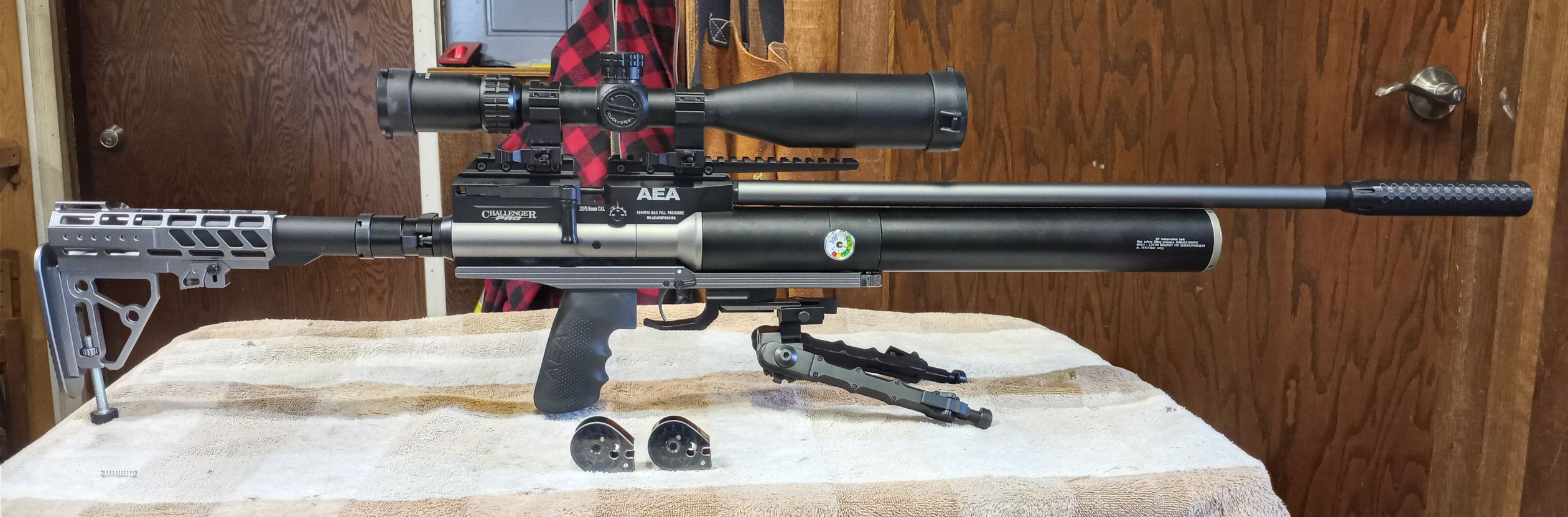 AEA Chalanger Pro .22.jpg