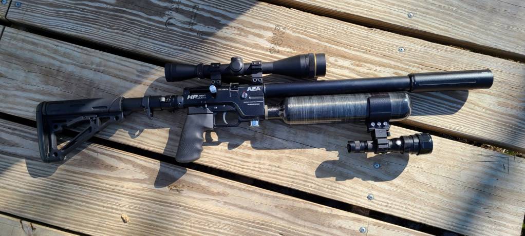 AEA flashlight.1648567610.jpg