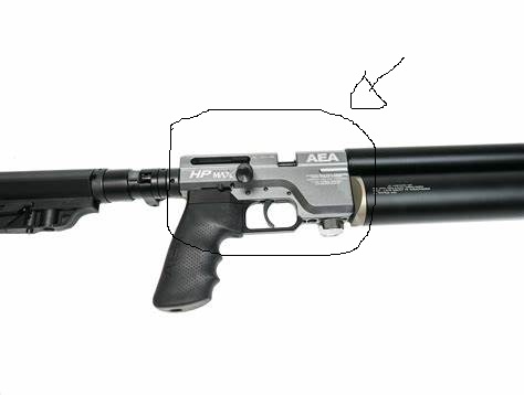 AEA.jpeg