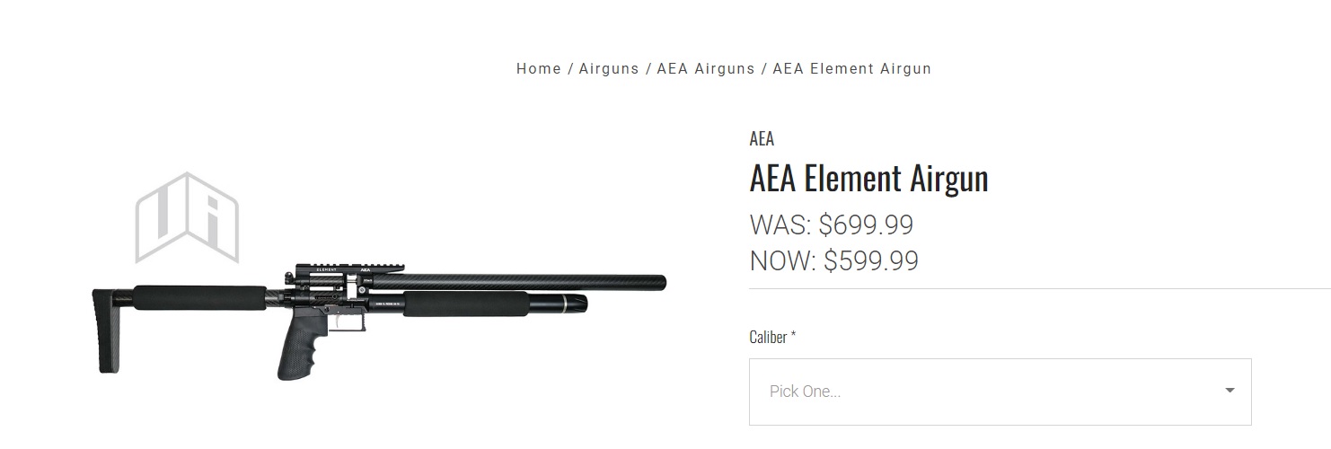 aea.jpg