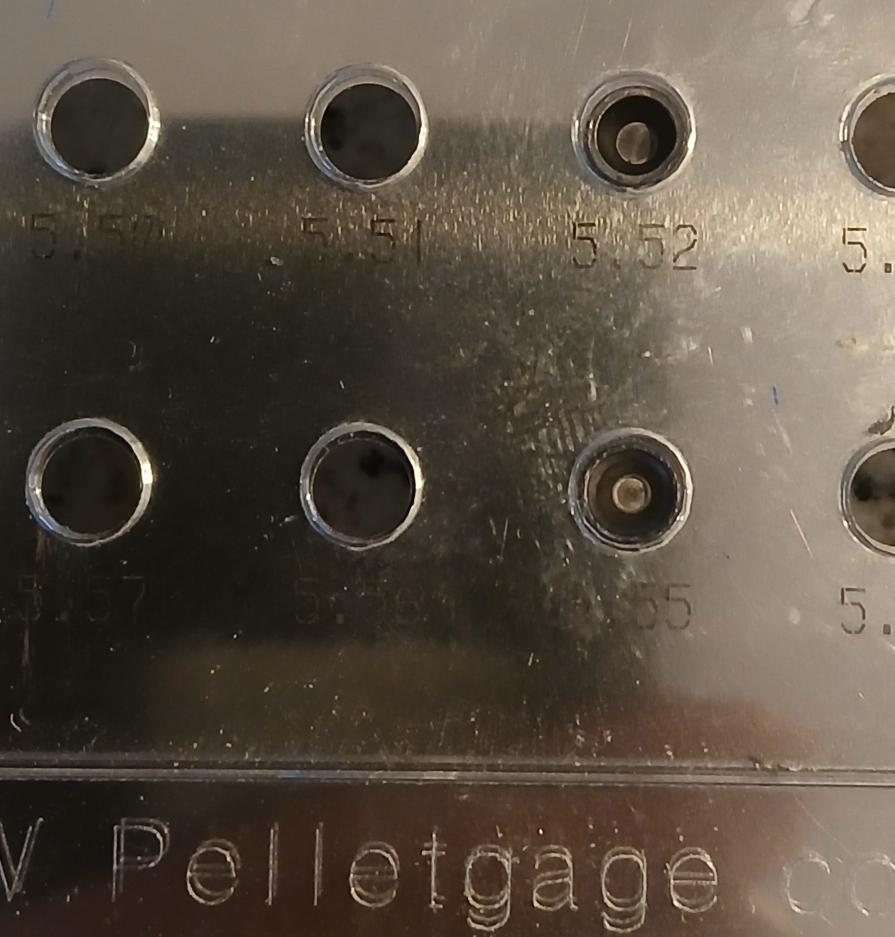 AEA pellet skirts.jpg