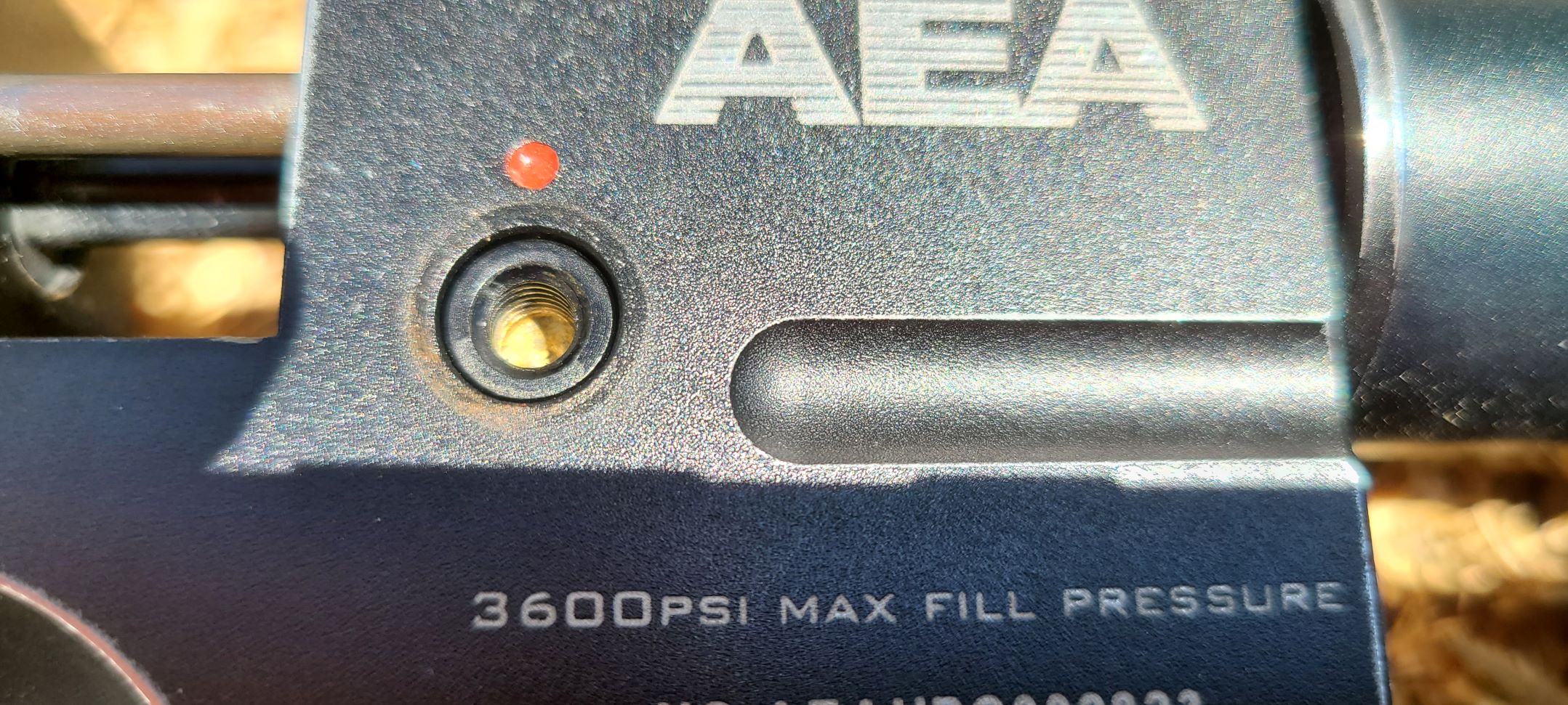 AEA power screw 1.jpg