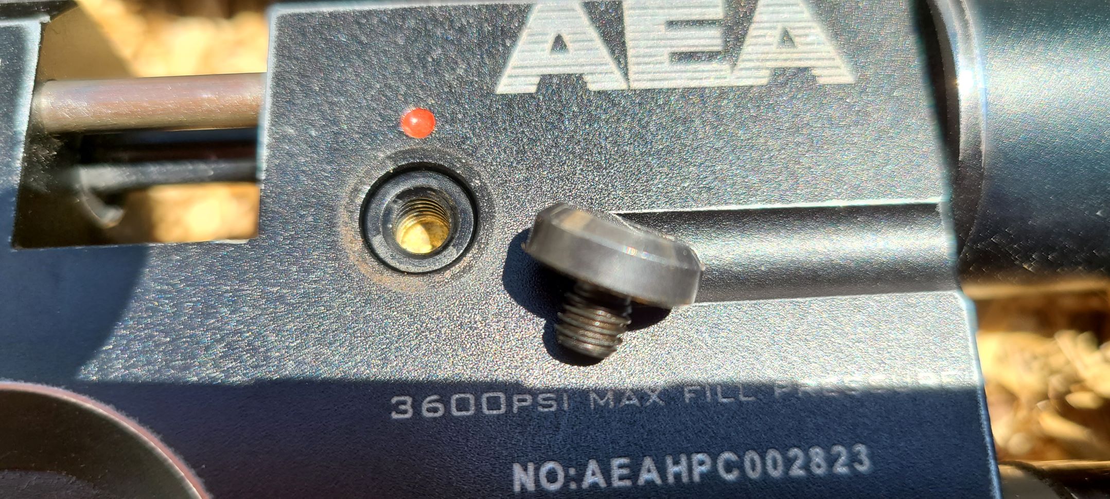 AEA power screw 2.jpg