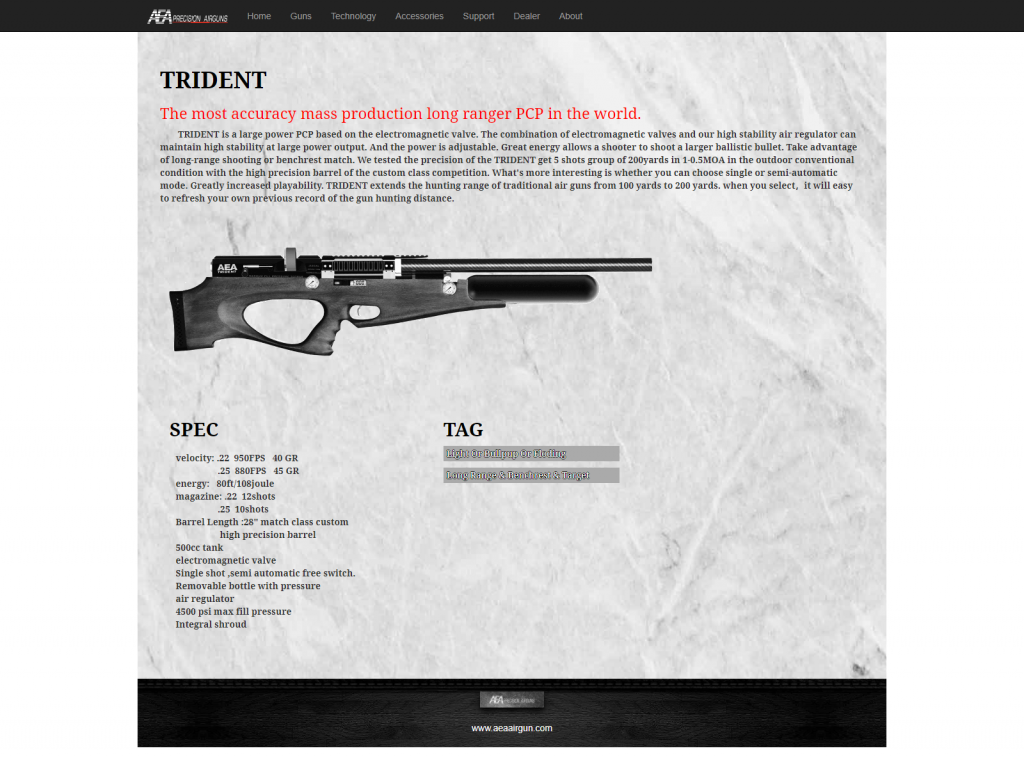 AEA Precision Airguns - Trident.1609552038.png